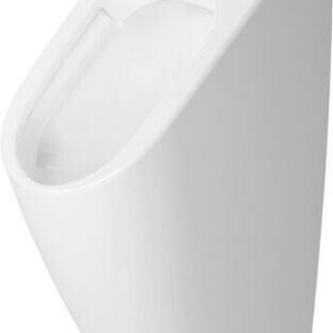 ME by Starck Urinal