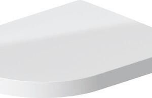 ME by Starck Toilet seat