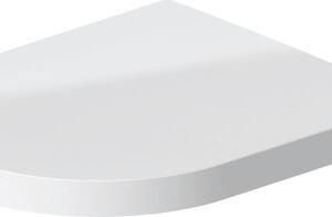 ME by Starck Toilet seat