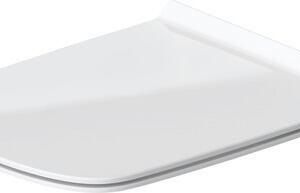 DuraStyle Toilet seat