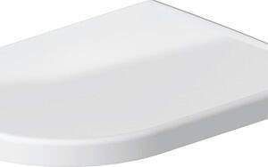Universal Toilet seat