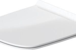 DuraStyle Toilet seat
