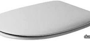 Universal Toilet seat