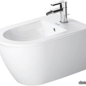Darling New Wall-mounted bidet