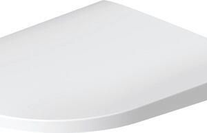 D-Neo Toilet seat