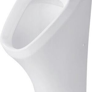 DuraStyle Urinal