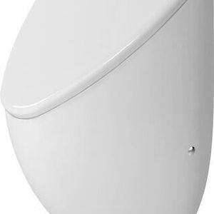 Universal Urinal Fizz