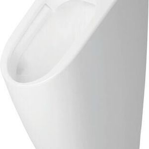 Soleil by Starck Urinal