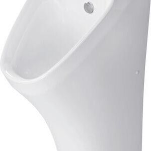 DuraStyle Electronic urinal