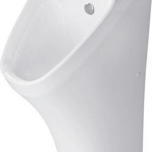 DuraStyle Urinal