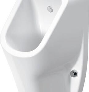 D-Code Urinal
