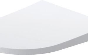 Bento Starck Box Toilet seat