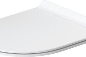 DuraStyle Toilet seat