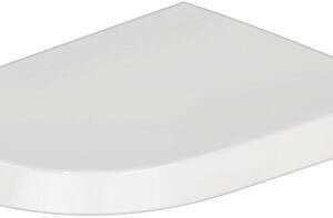 Qatego Toilet seat