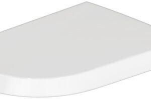 Qatego Toilet seat
