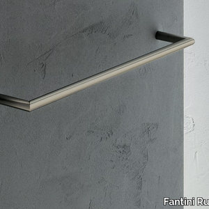 YOUNG ACCESSOIRES - Towel rail _ Fantini Rubinetti