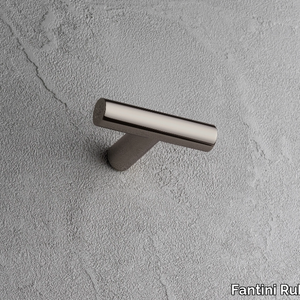 YOUNG - 7608 - Robe hook _ Fantini Rubinetti
