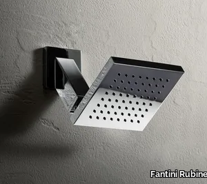 8087 - Adjustable rain shower _ Fantini Rubinetti