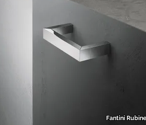 LINEA - 7709 - Toilet roll holder _ Fantini Rubinetti