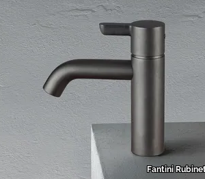 ICONA CLASSIC - R404WF - Single handle washbasin mixer _ Fantini Rubinetti