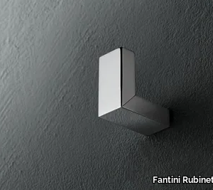 LINEA - 7744 - Robe hook _ Fantini Rubinetti