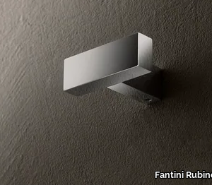 LINEA - 7708 - Metal robe hook _ Fantini Rubinetti