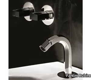 VENEZIA - 3 hole bidet tap _ Fantini Rubinetti