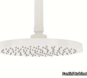 I BALOCCHI - Ceiling mounted rain shower _ Fantini Rubinetti