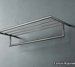 YOUNG - 7615 - Towel rail _ Fantini Rubinetti