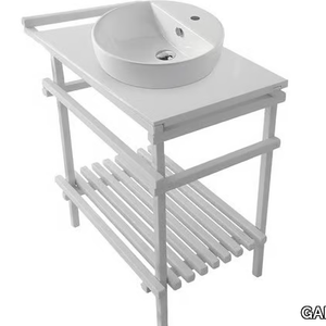 EDEN - 7234 - Console sink _ GALASSIA