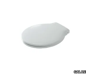ERGO - Toilet seat _ GALASSIA