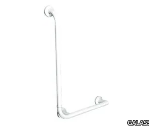 Grab bar - 35 - Grab bar _ GALASSIA
