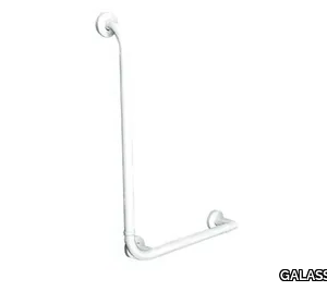 Grab bar - 66 - Grab bar _ GALASSIA