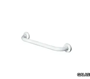 Grab bar - Fixed grab bar _ GALASSIA
