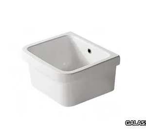 IBIS 42 - Wash-tub _ GALASSIA