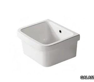 IBIS 60 - Wash-tub _ GALASSIA
