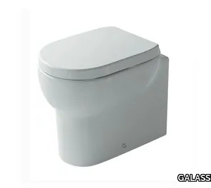 M2 - W.c. floor drain adjustable flush _ GALASSIA