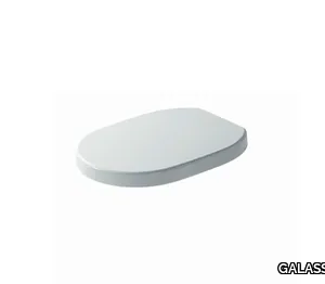 M2 - Toilet seat _ GALASSIA