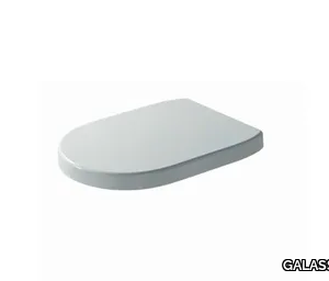 M2 - Toilet seat _ GALASSIA