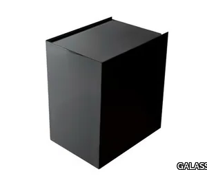 MEG11 5433 - Floorstanding bathroom cabinet _ GALASSIA
