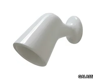 MEG11 5428 - Wall light for bathroom _ GALASSIA