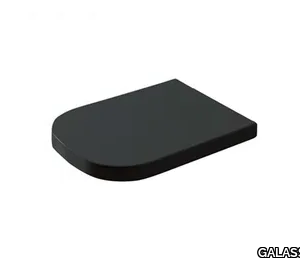 MEG11 5450 - Toilet seat _ GALASSIA