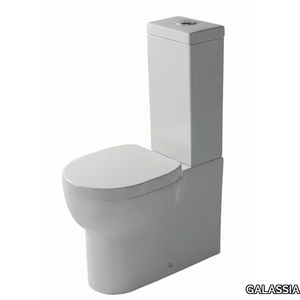 M2 60 - Toilet _ GALASSIA