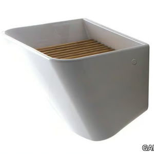 MEG11 5403 - Utility sink _ GALASSIA