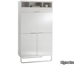 HYANNIS PORT - Highboard with doors _ Ligne Roset