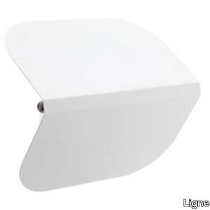 PIVOT - LED plate wall lamp _ Ligne Roset