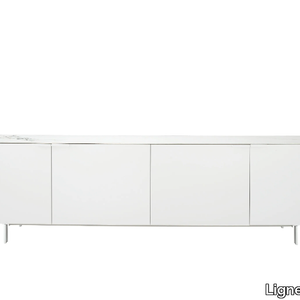 EVERYWHERE - Sideboard _ Ligne Roset