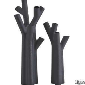 ROSEAU - Ceramic vase _ Ligne Roset