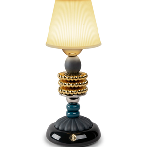 FIREFLY - Cordless table lamp _ Lladró