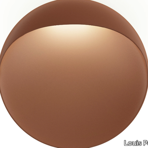 FLINDT - LED wall light _ Louis Poulsen